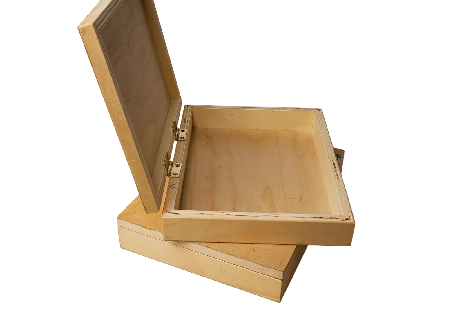 Memory Boxes - Image 2